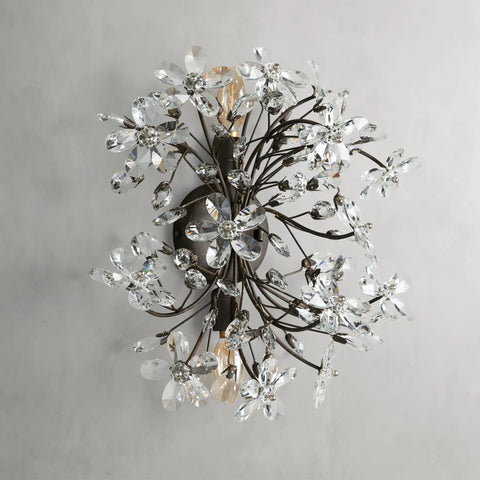 Floda Wall Sconce