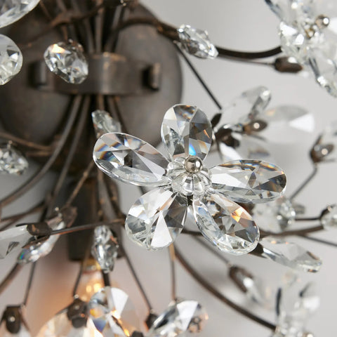 Floda Wall Sconce