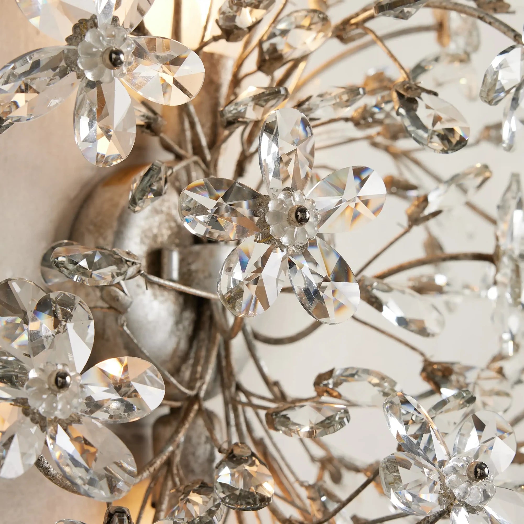 Floda Wall Sconce