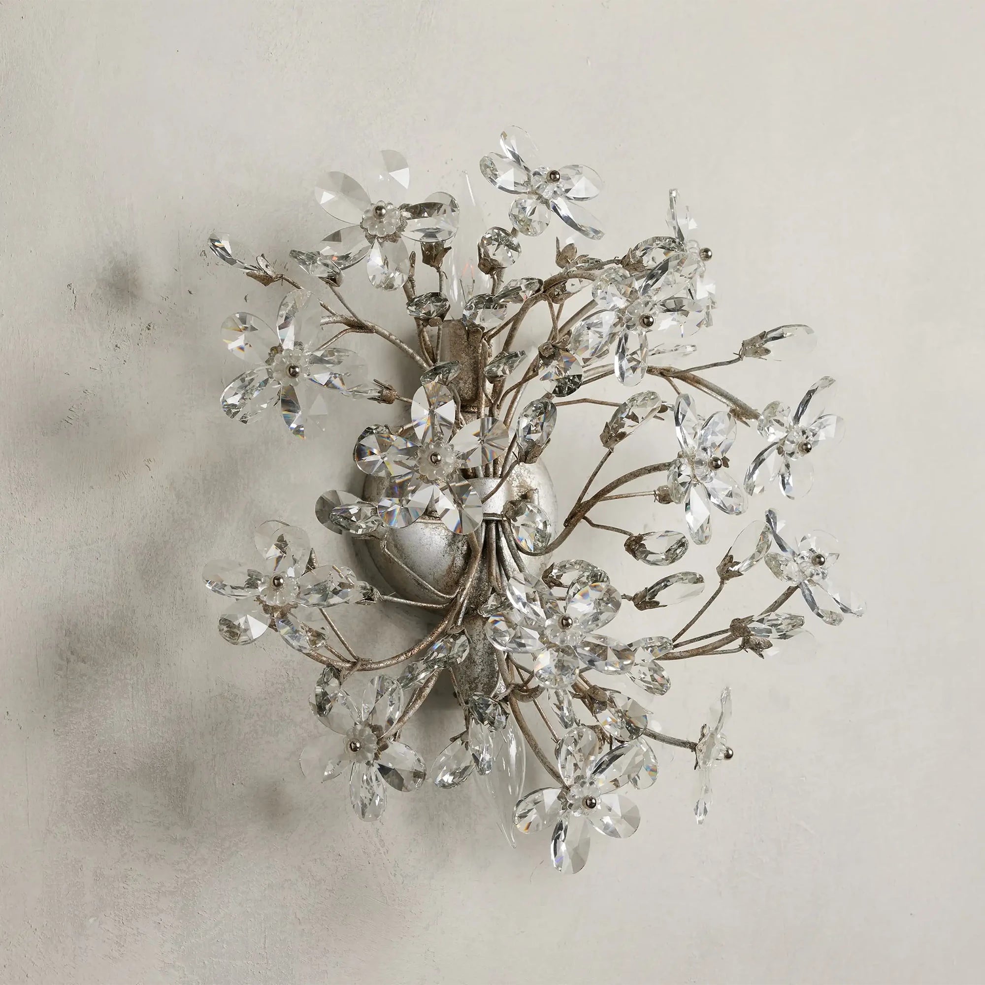 Floda Wall Sconce