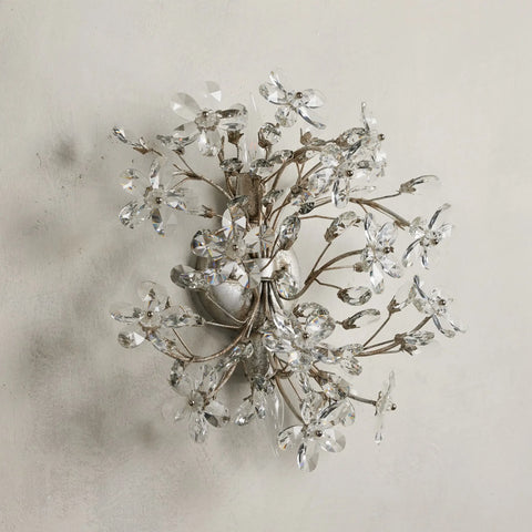 Floda Wall Sconce