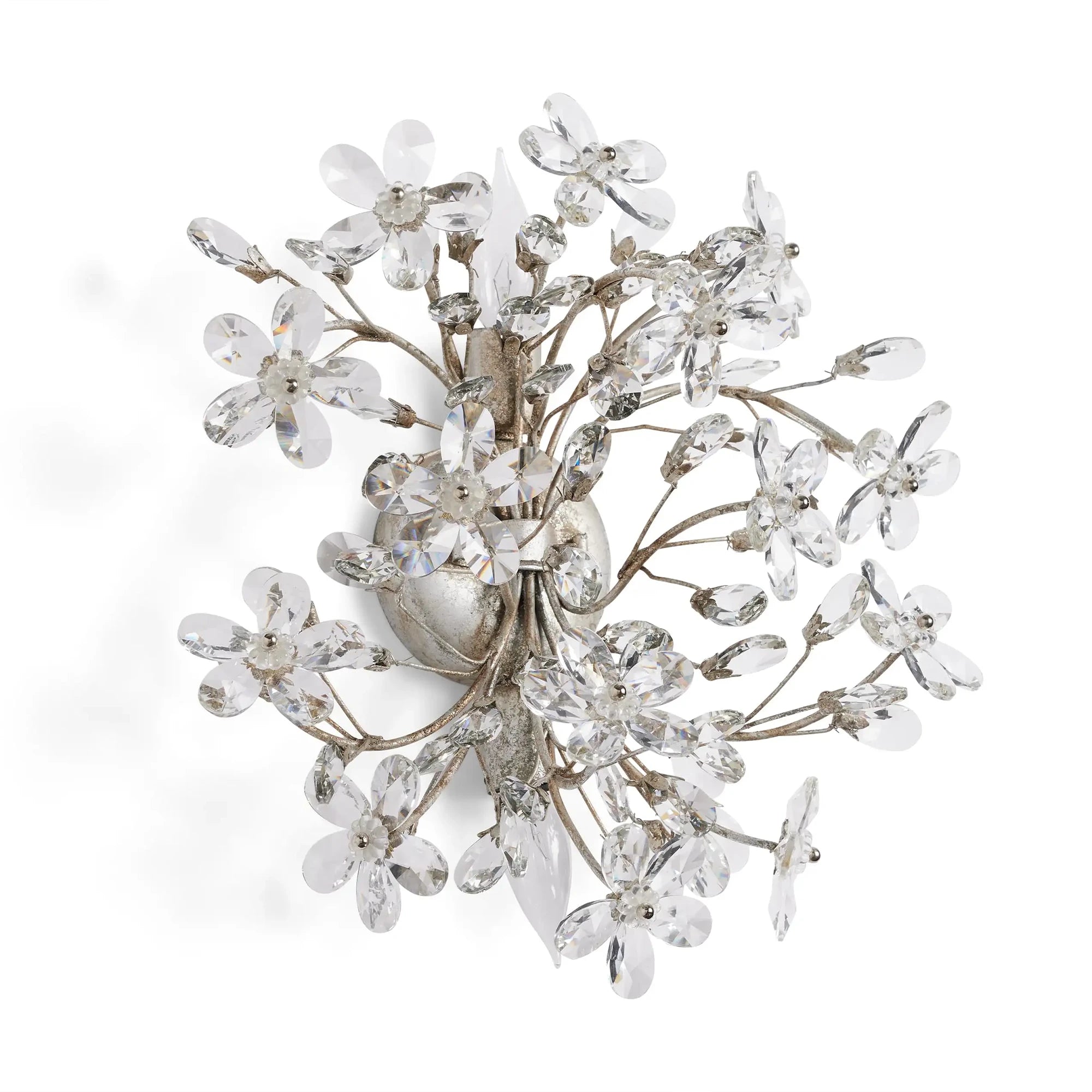 Floda Wall Sconce