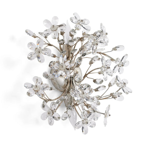 Floda Wall Sconce