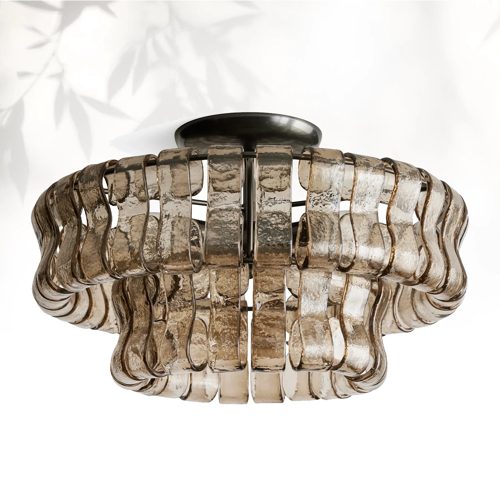 Gccio Flush Mount