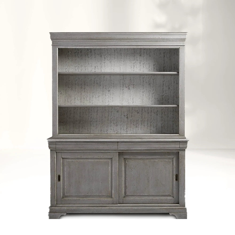 Giada Bell'Arte Bookcase