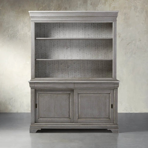 Giada Bell'Arte Bookcase