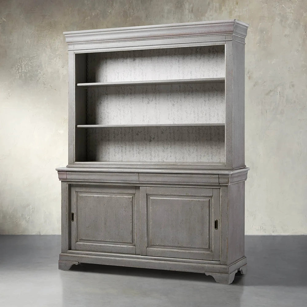 Giada Bell'Arte Bookcase