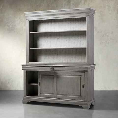 Giada Bell'Arte Bookcase