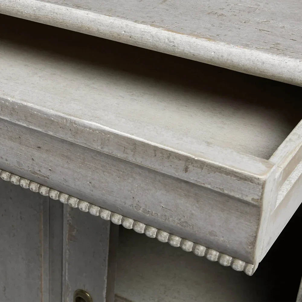 Giada Bell'Arte Bookcase