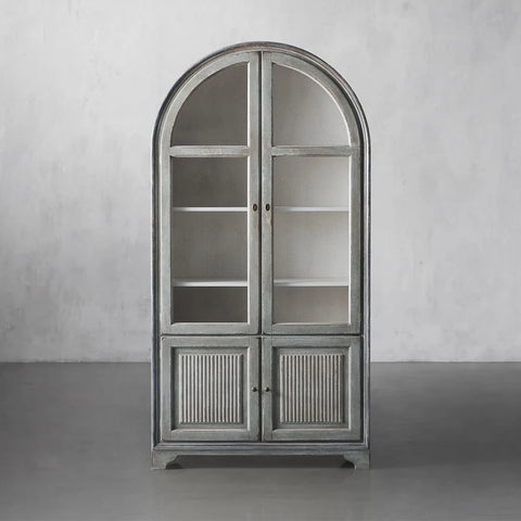 Giotto Cabinet