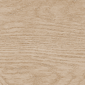 Greige Oak