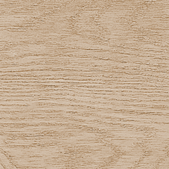 Greige Oak