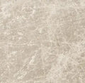 Grey Emperador Marble