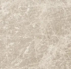 Grey Emperador Marble