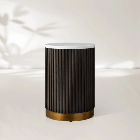 Finnley End Table