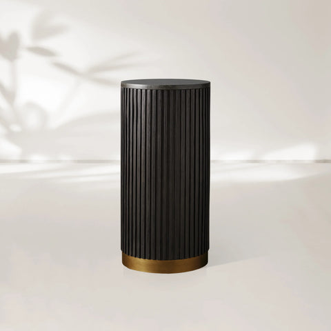 Finnley End Table