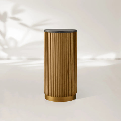 Finnley End Table