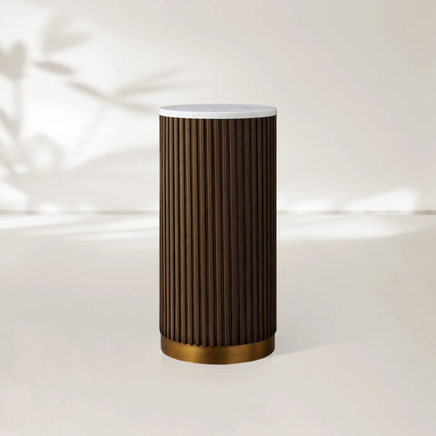 Finnley End Table