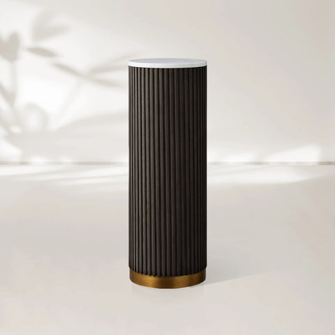 Finnley End Table