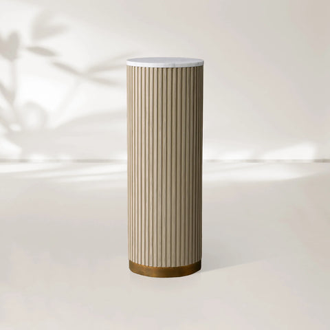 Finnley End Table
