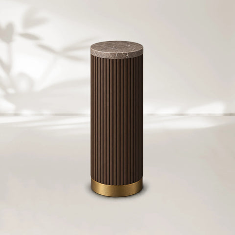 Finnley End Table