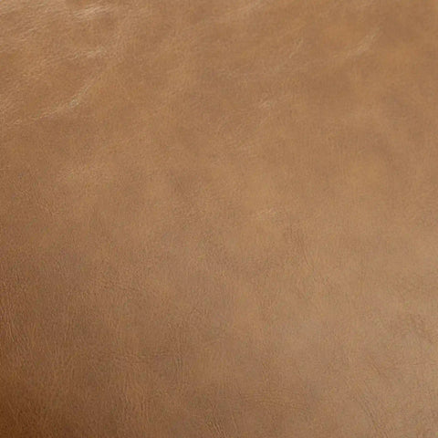 Angles Leather Chair