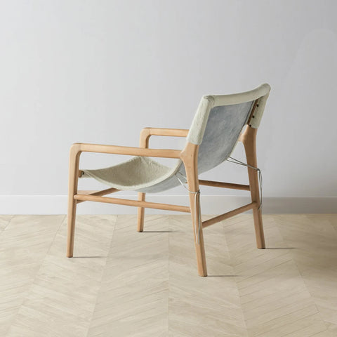 Haer Arm Chair