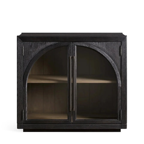 Hattior Hall Chest