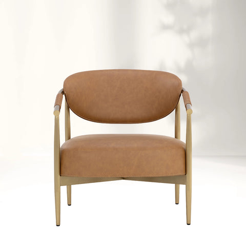 Heluse Lounge Chair