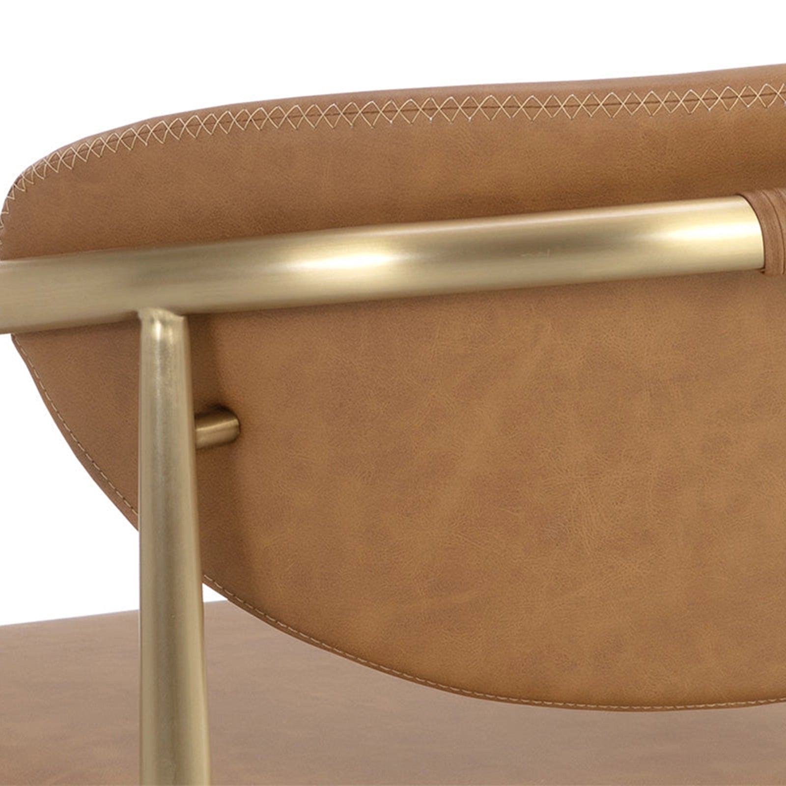 Heluse Lounge Chair