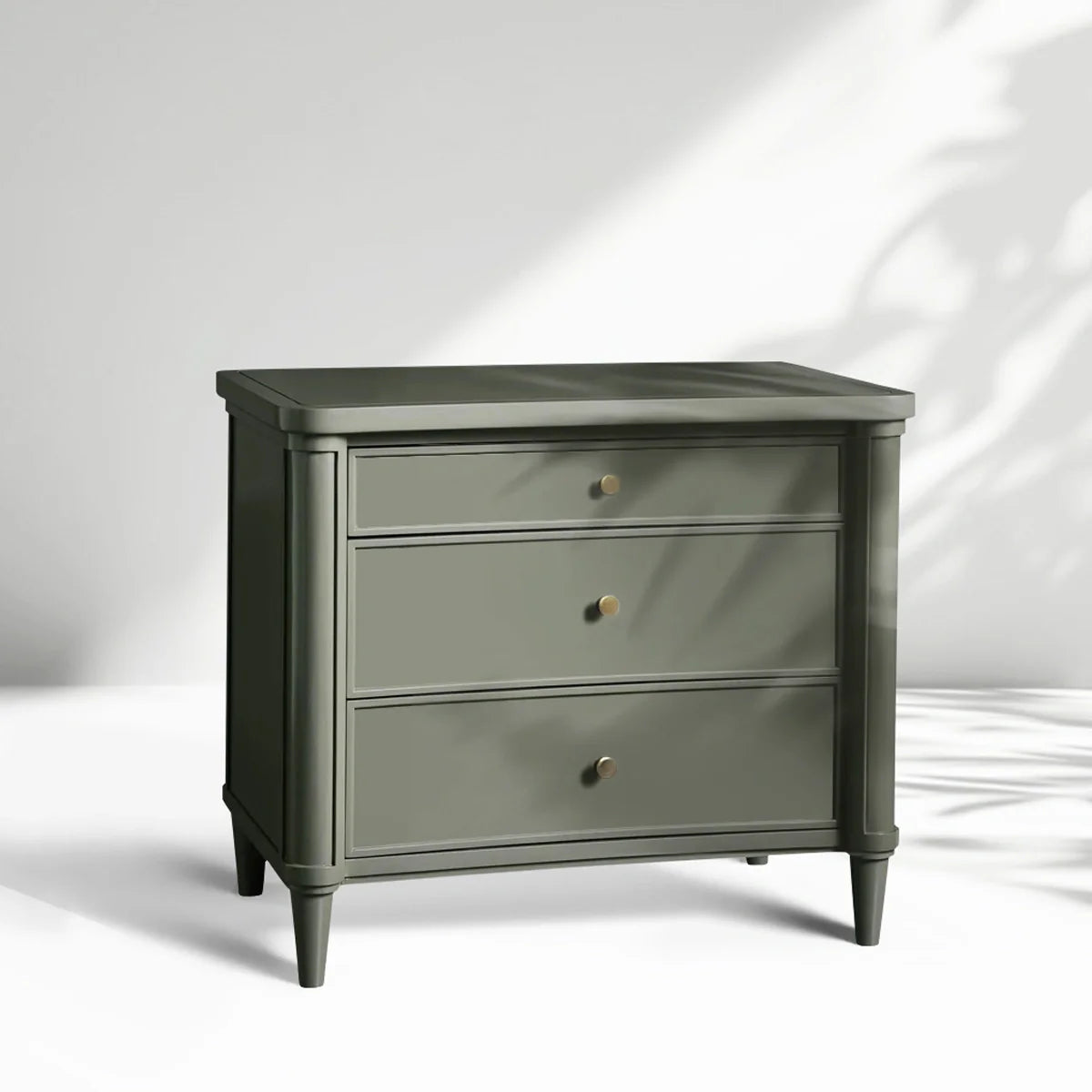 Henley Nightstand