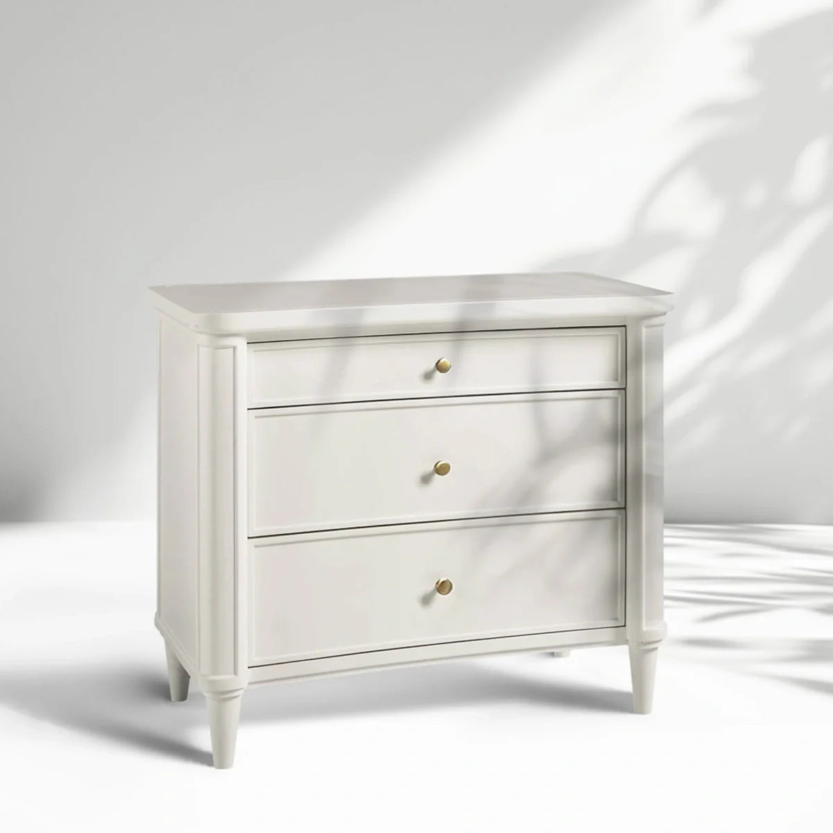 Henley Nightstand