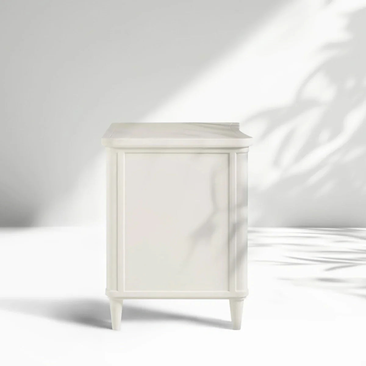 Henley Nightstand