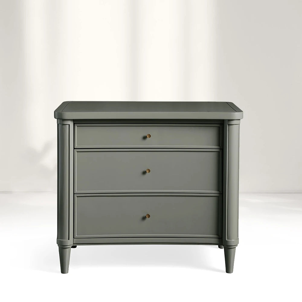 Henley Nightstand