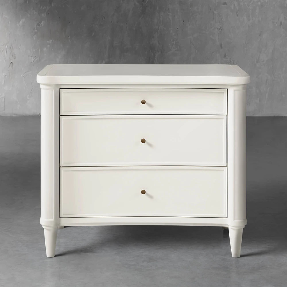 Henley Nightstand