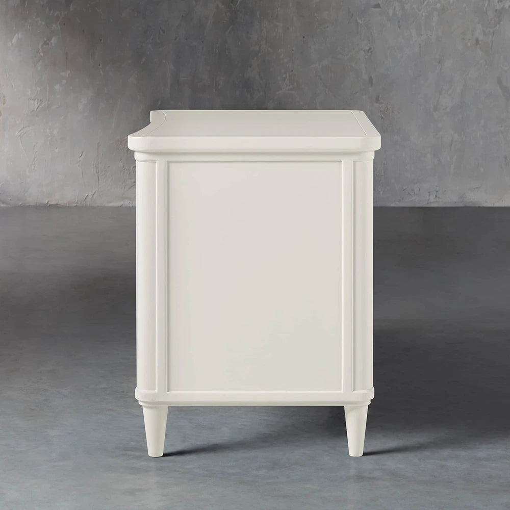 Henley Nightstand