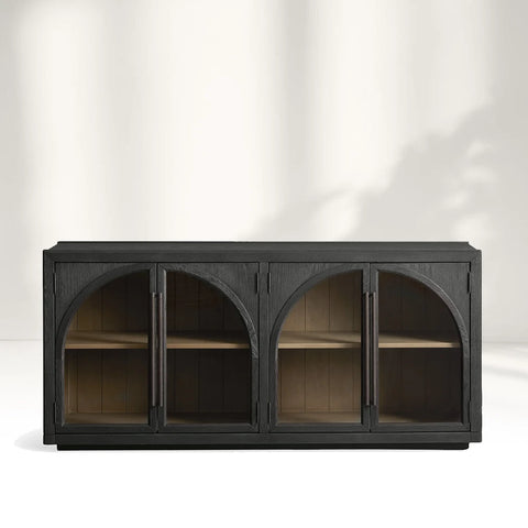 Hattie Sideboard