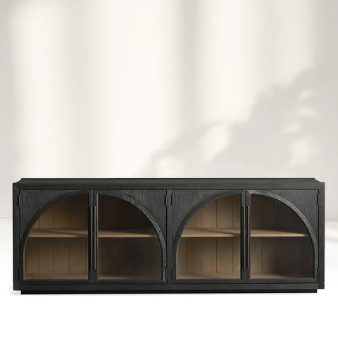 Hattie Sideboard