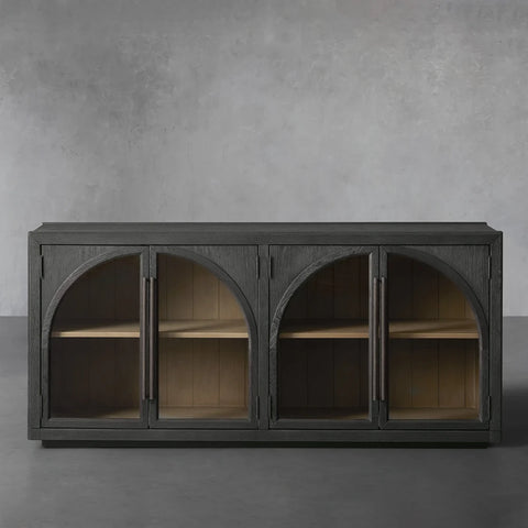 Hattie Sideboard