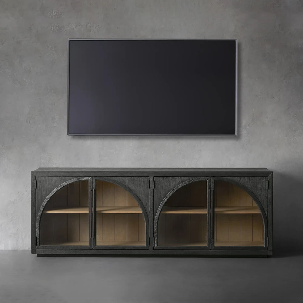 Hattie Sideboard