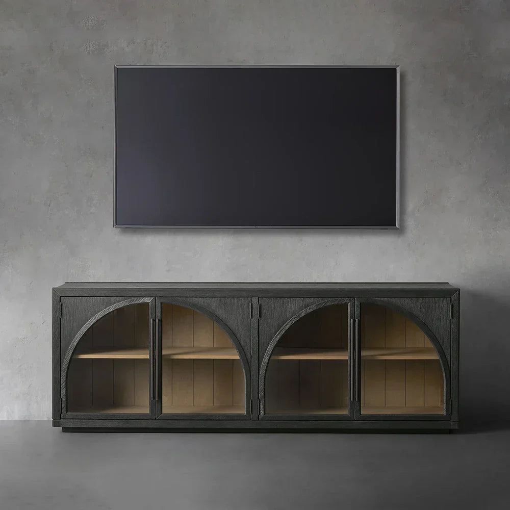 Hattior Sideboard