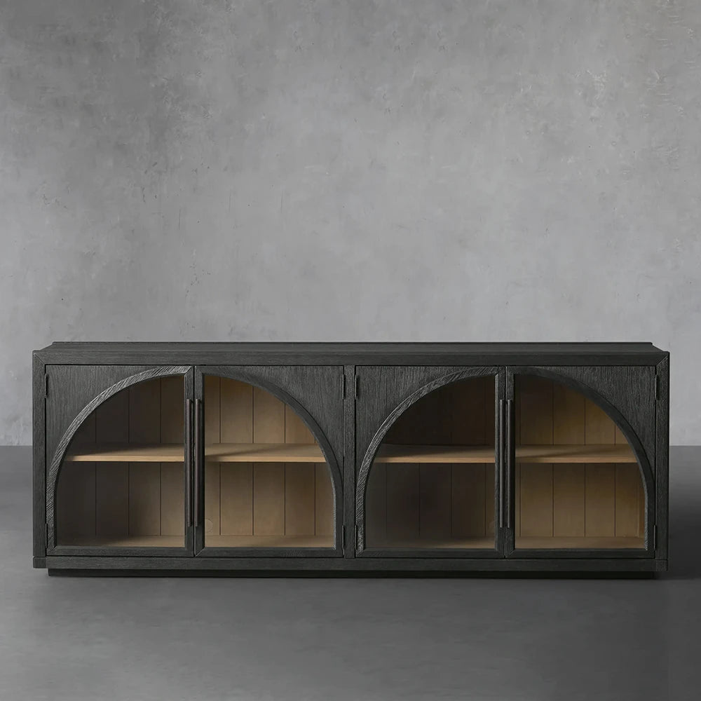 Hattie Sideboard