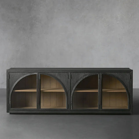 Hattior Sideboard