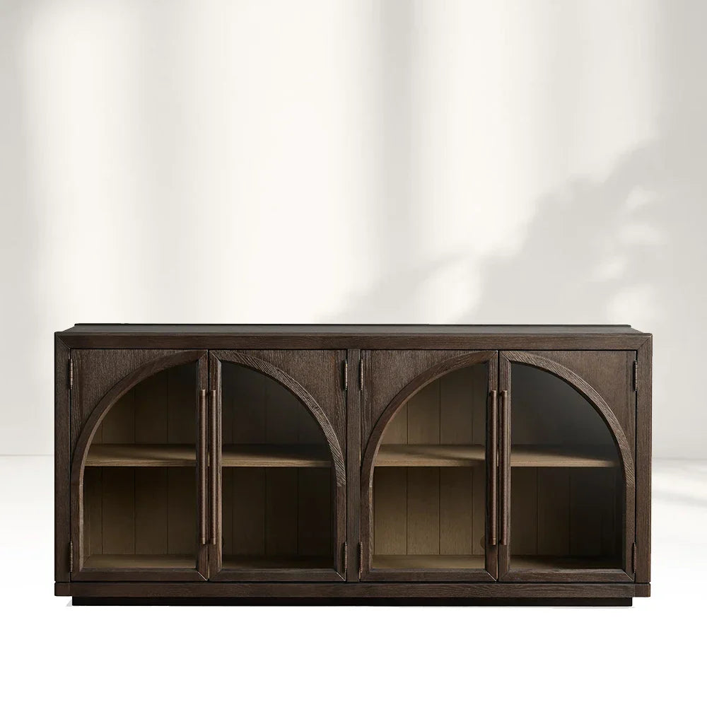 Hattior Sideboard