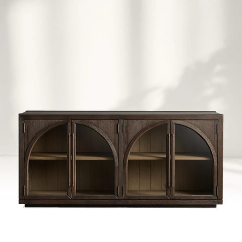 Hattie Sideboard