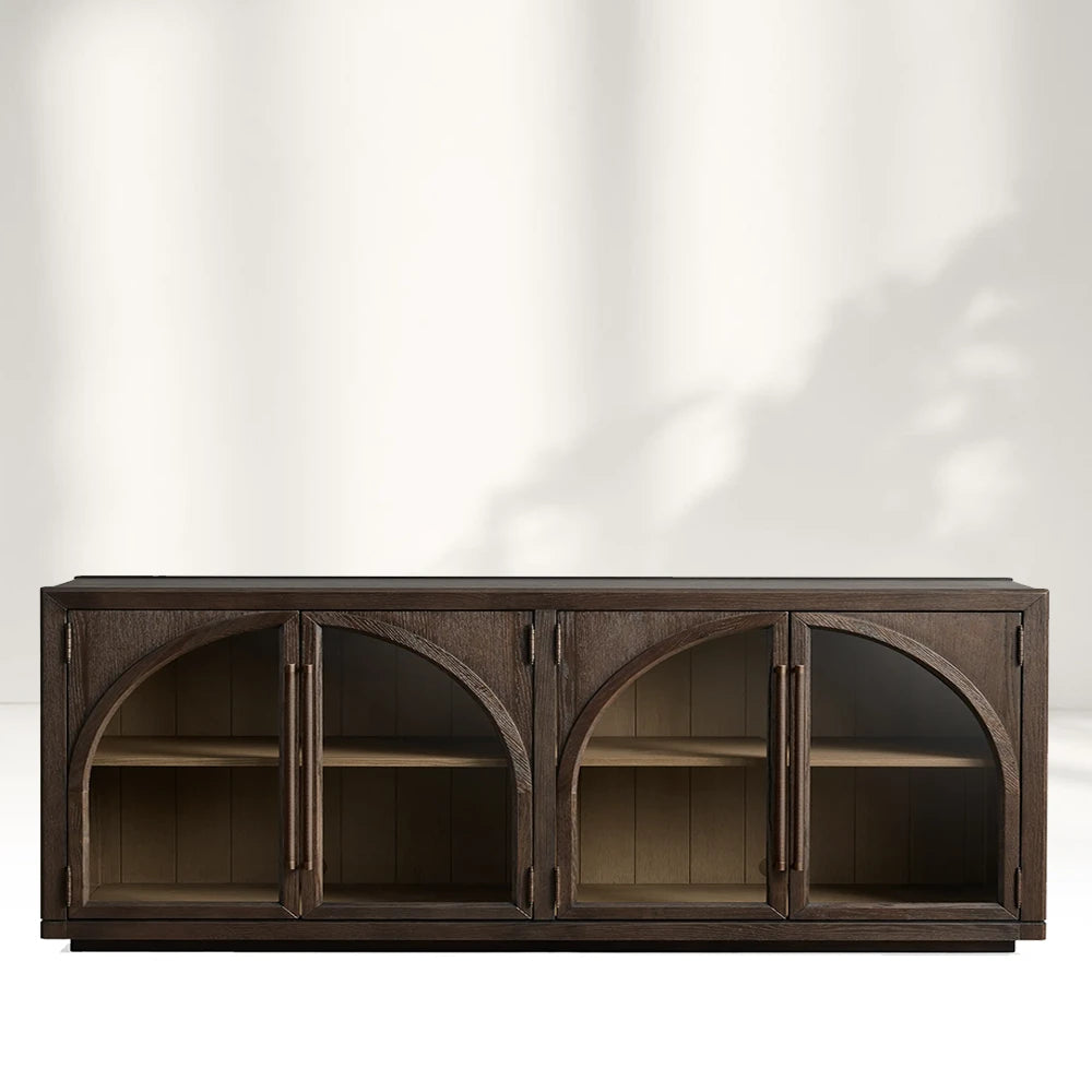 Hattie Sideboard