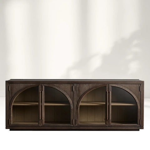 Hattie Sideboard