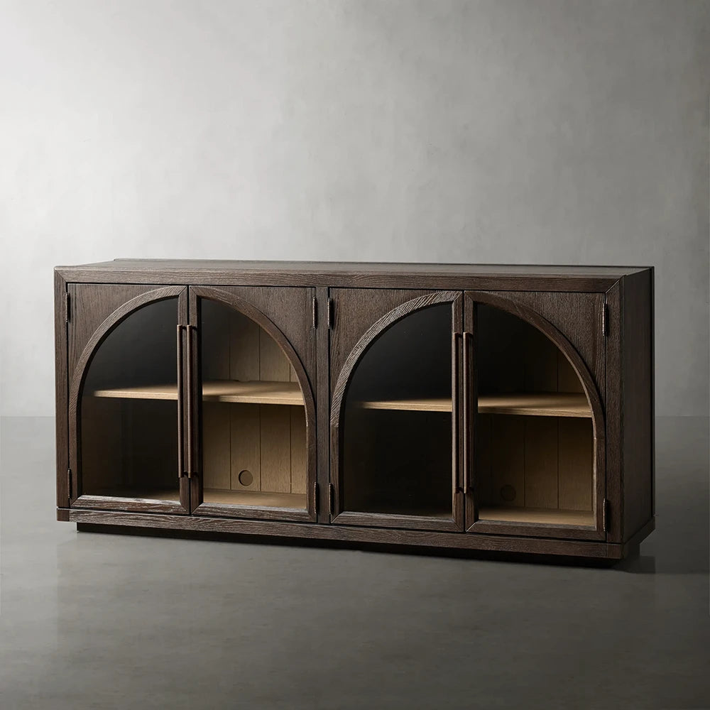 Hattie Sideboard