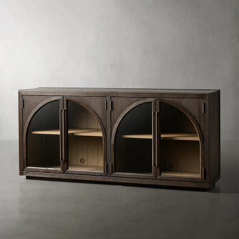 Hattie Sideboard