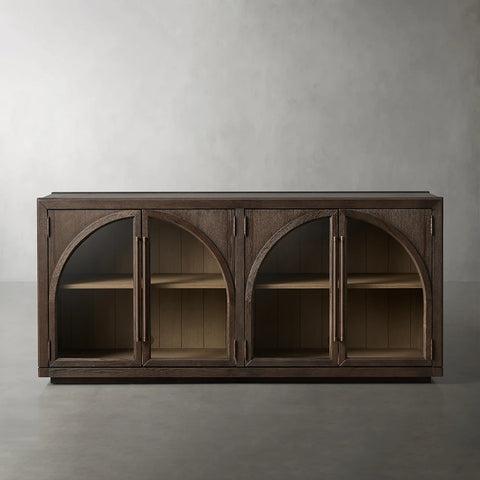 Hattie Sideboard